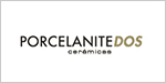 Porcelanite Dos