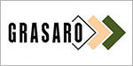 Grasaro