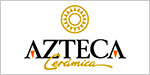 Azteca