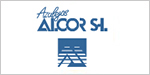 Alcor