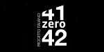 41zero42