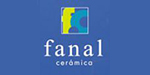 Fanal