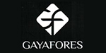 Gayafores