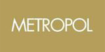 Metropol