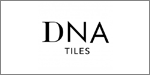 DNA Tiles