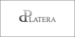 La Platera