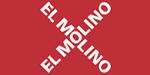 El Molino