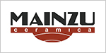 Mainzu