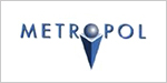 Metropol