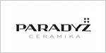 Paradyz