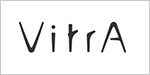 Vitra