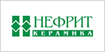 Нефрит