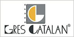 Gres Catalan