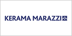 Kerama Marazzi