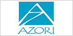 Azori