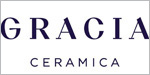 Gracia Ceramica