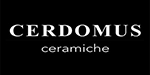 Cerdomus