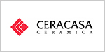 Ceracasa