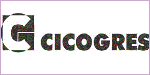 Cicogres