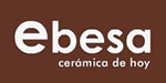 Ebesa