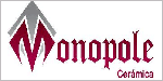 Monopole