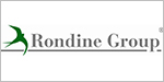 Rondine Group