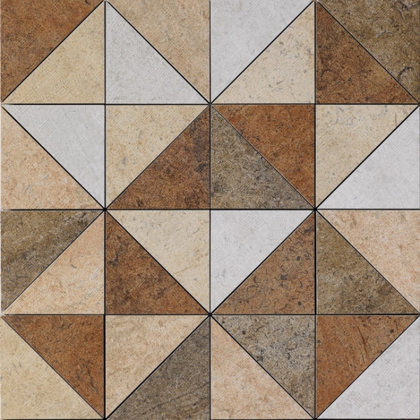 керамогранит 20мм уличный противоскользящий. керамогранит atlas concorde уличный. термостойкий керамогранит. керамогранит grasaro crystal серый 600х600х10 мм. G630 грасаро керамогранит 600х600.